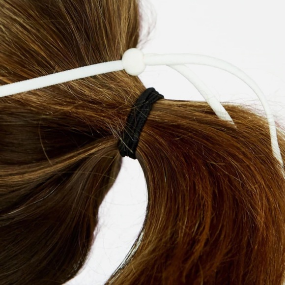 Vera Bradley Fitted pleated Face Mask various patterns Adjustable elastic NWT - Picture 11 of 15